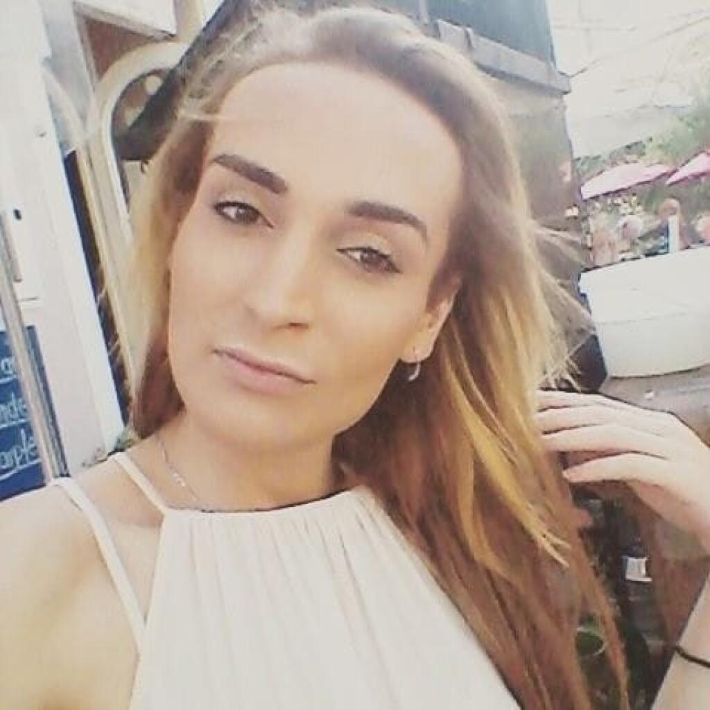 FOTO šokujúcej premeny: Kimlička urobil z bývalého superstaristu krásnu ženu!