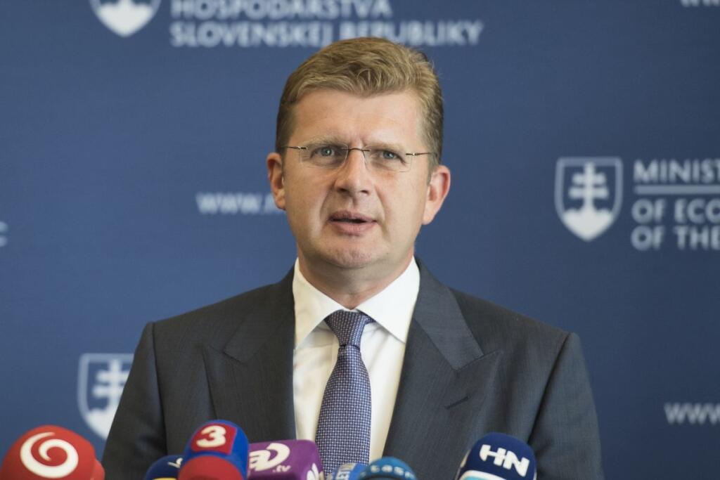 SR Pellegrini MH návšteva BAX