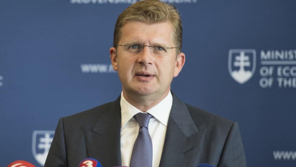 SR Pellegrini MH návšteva BAX