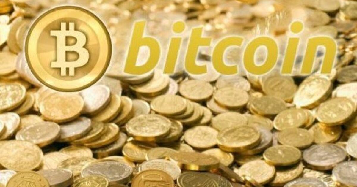 mena bitcoin