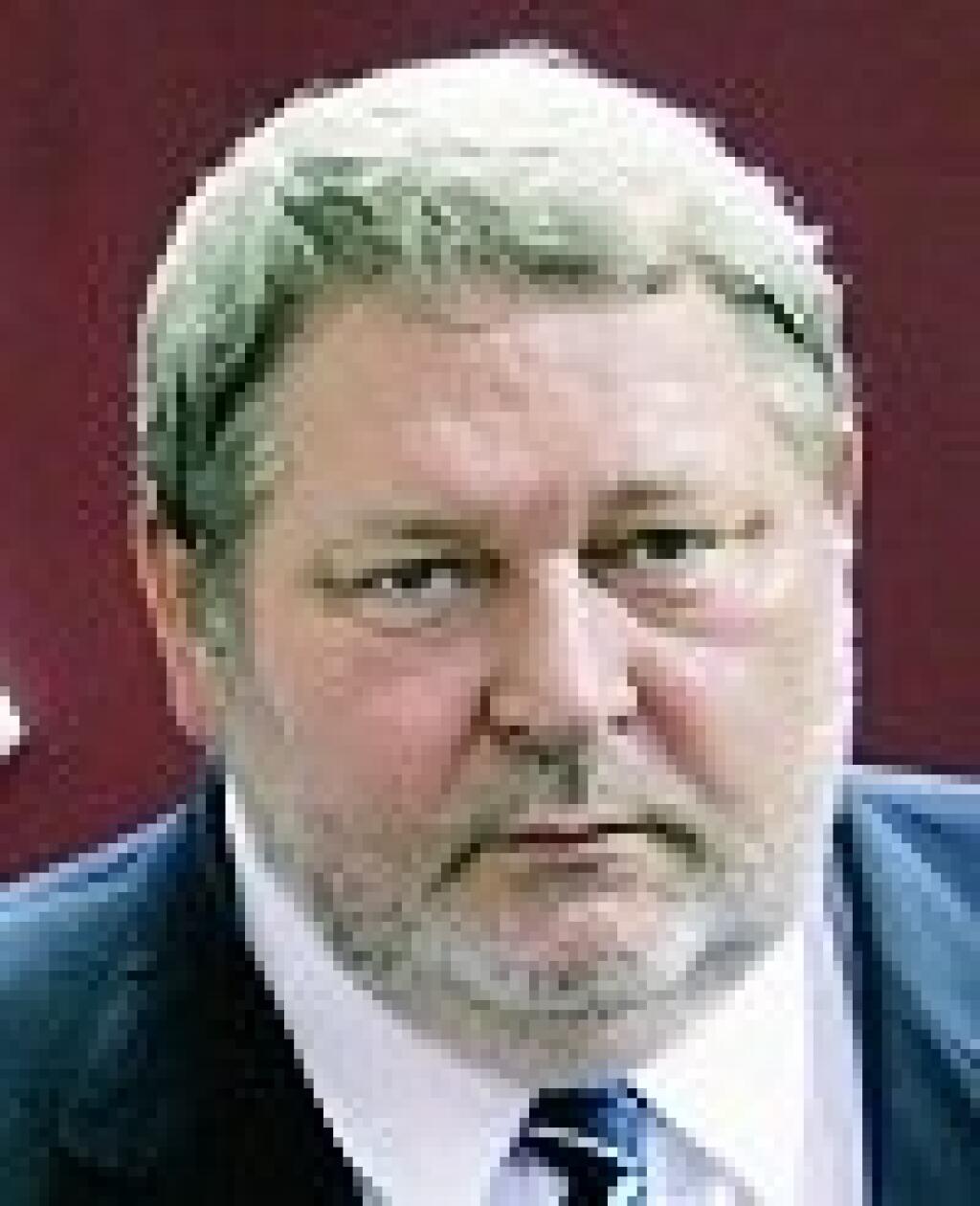Manažér roka 2005