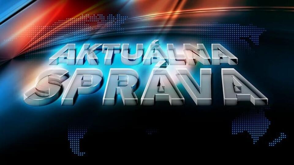 Pri Šahách dnes došlo k tragickej dopravnej nehode.