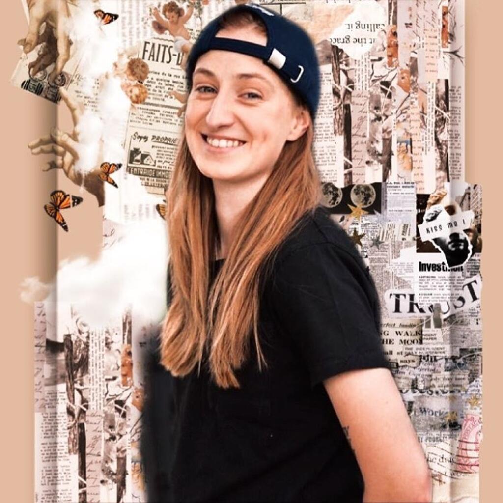 Barbora Piešová