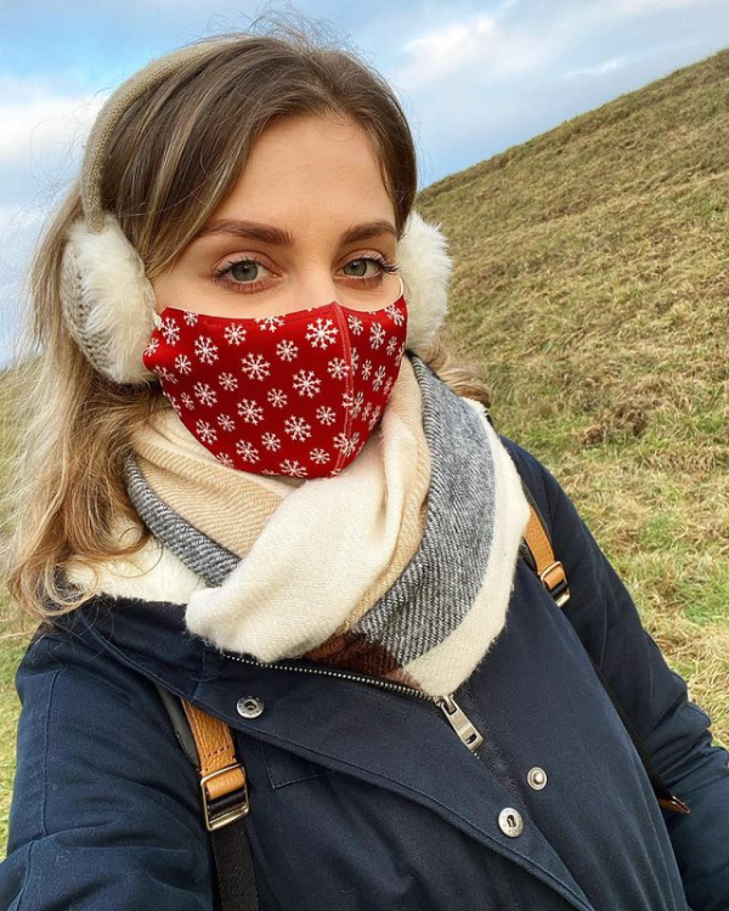 Dominika Stará