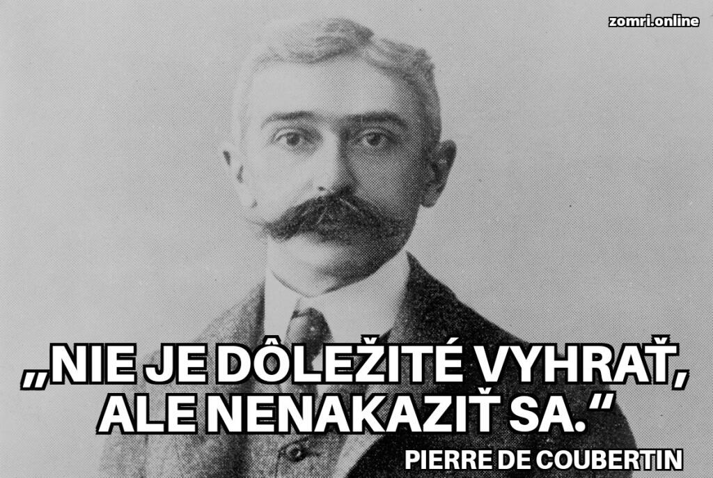 Olympiáda v Tokiu sa pre Česko začala hotovou katastrofou a internet reaguje aj vtipnými kolážami.