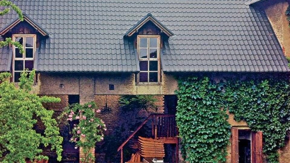 Archív