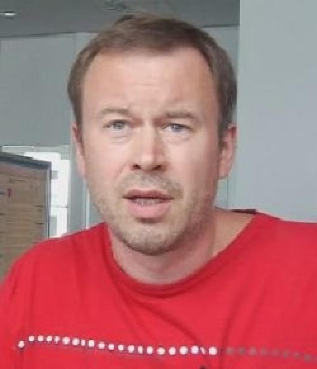 Do Hospodárskych novín nastupuje Štulajter, bude riaditeľom redakcie