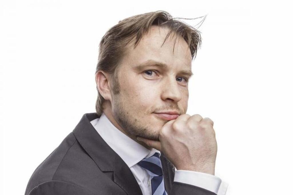 Zo siete CBA sa určite dá vytvoriť silný hráč