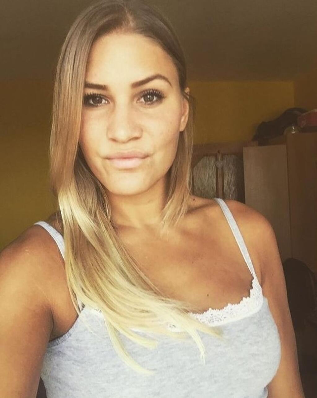 Aj na služby skúsenej spojky Achenheimu Truchtersheim KARIN BUJNOCHOVEJ sa bude tréner slovenskej reprezentácie na svetovom šampionáte spoliehať.