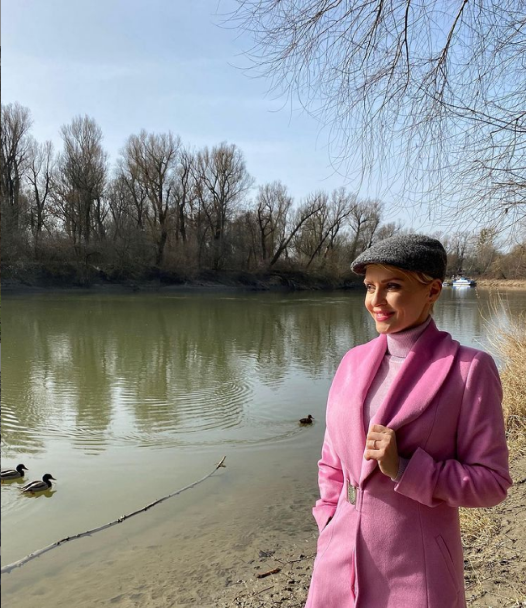Kvetka Horváthová