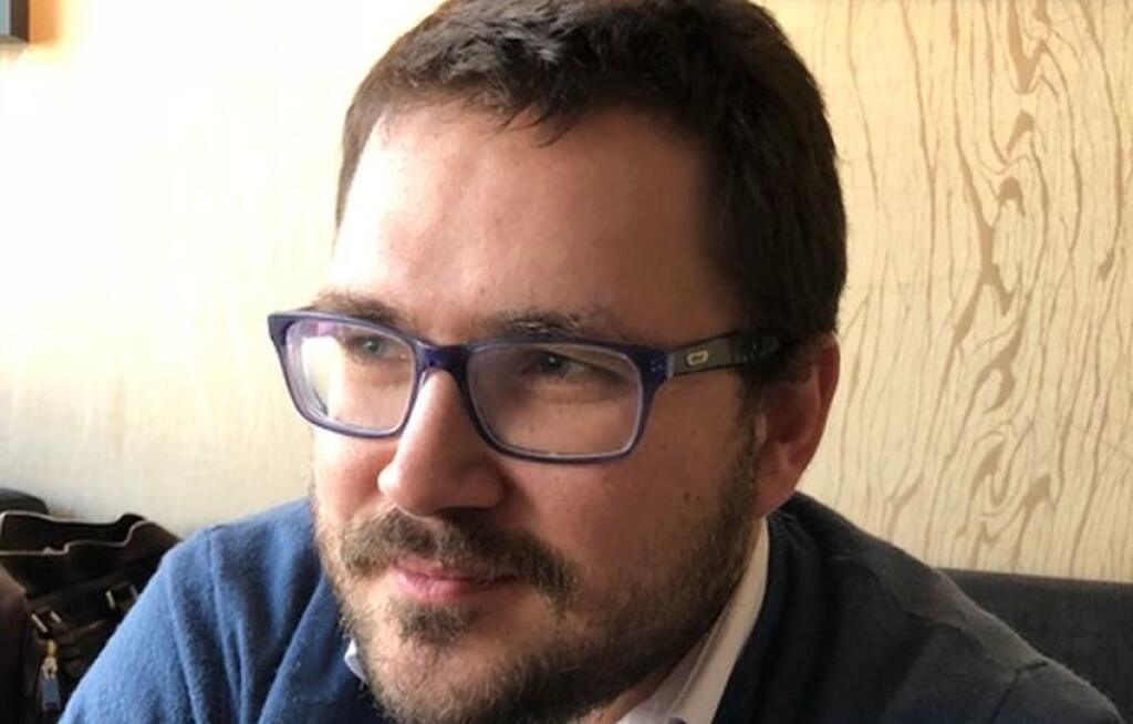 Novinára Milana mali riešiť v Bratislave, nie v Paškovom meste, tvrdí advokát
