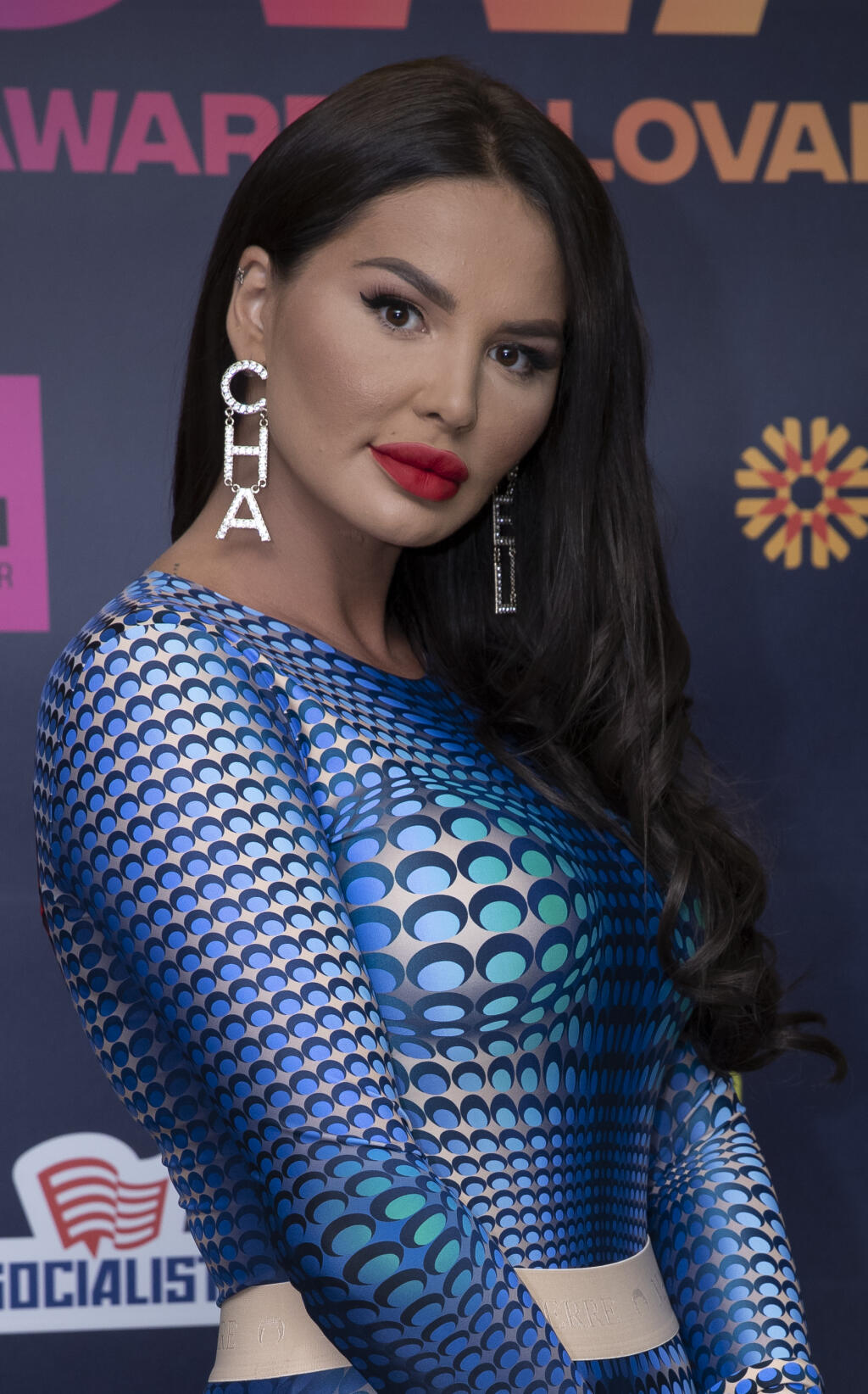 Zuzana Plačková