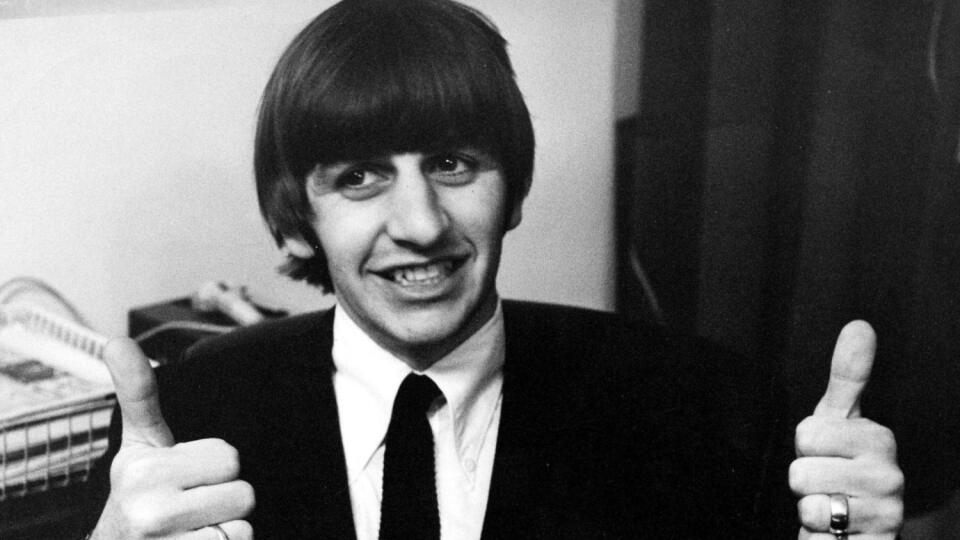 Beatles