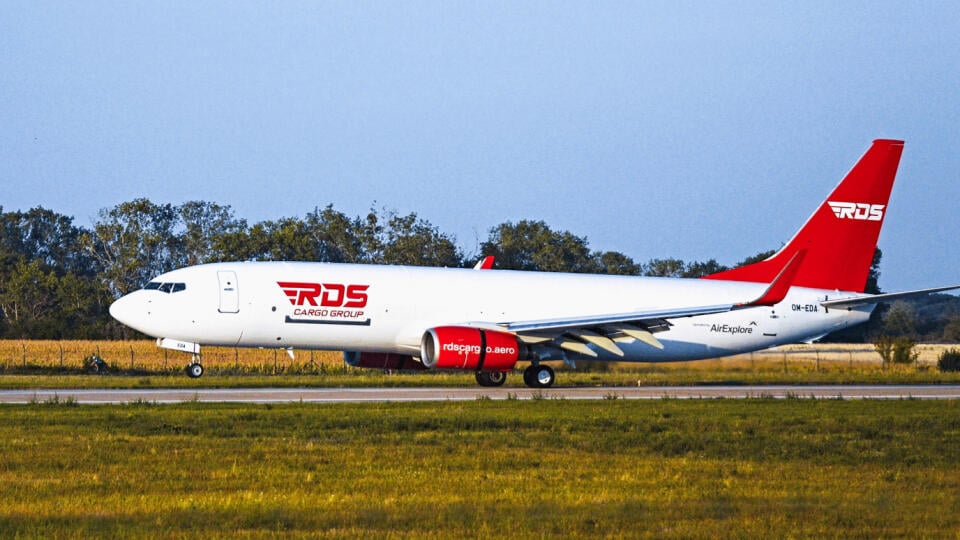 RDS