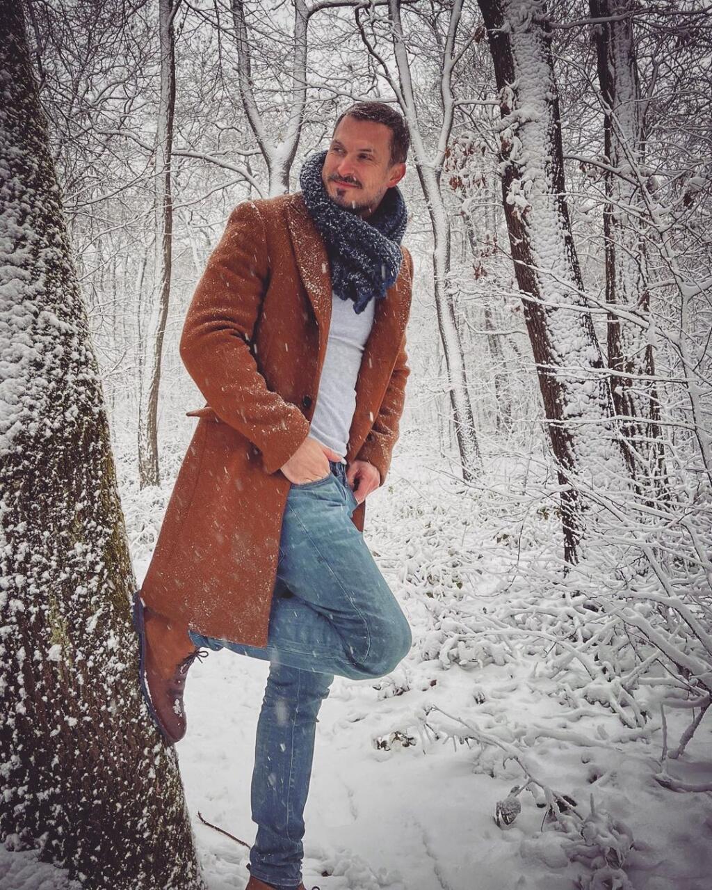 Ján Koleník