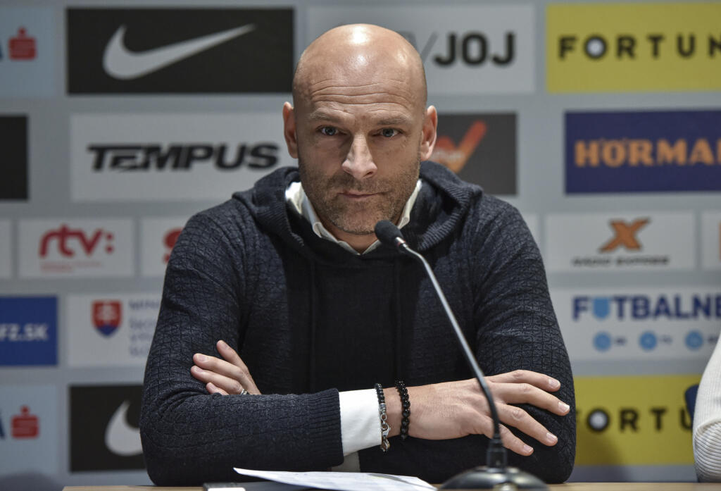 Adrian Guľa.