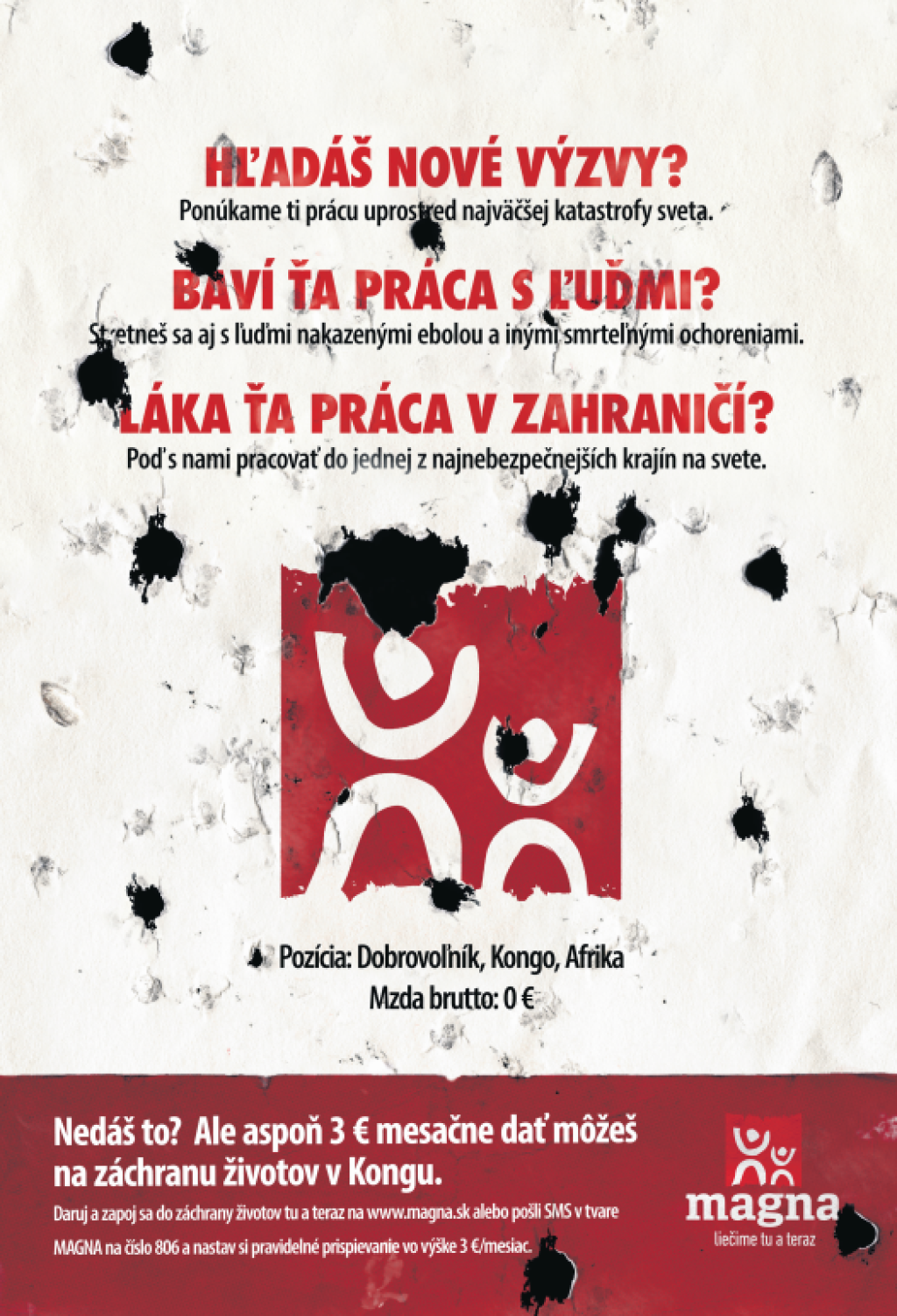 Ktorá slovenská reklama bola najlepšia? Hlasujte v TREND Kampani roka