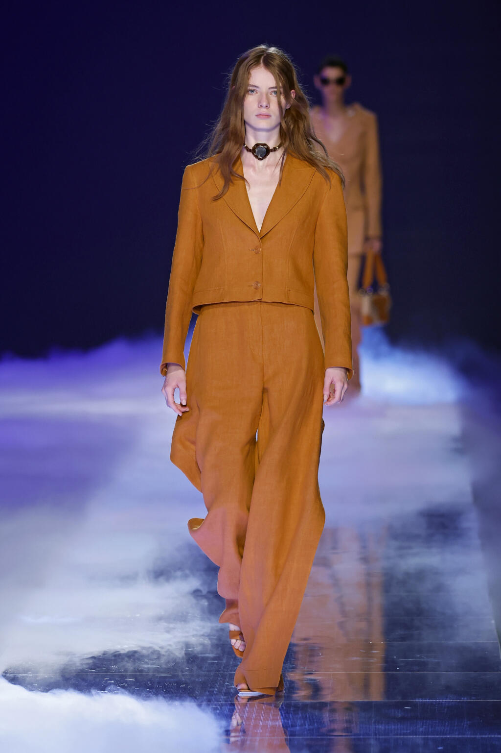 ALBERTA FERRETTI
