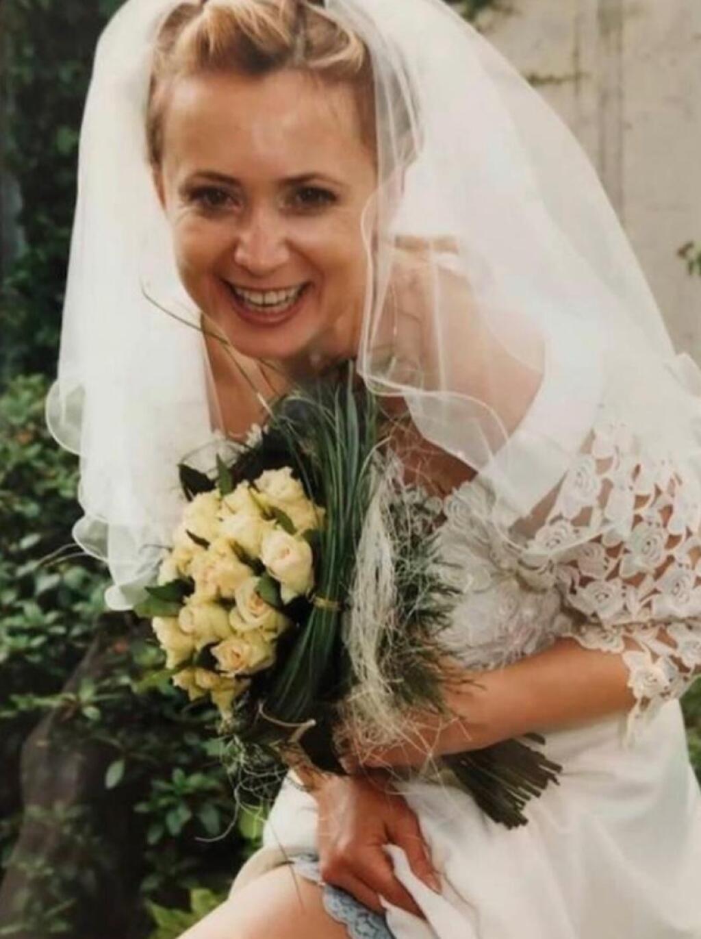 Jana Nagyová