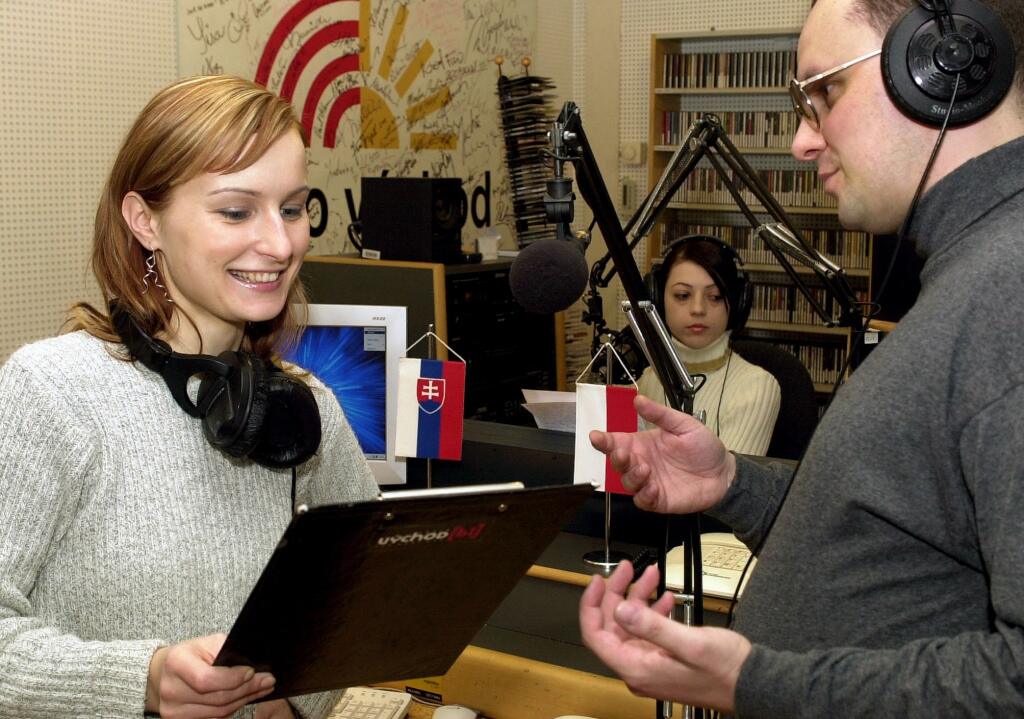 Veľkodušný Fico Blanárovi dohodil svoju blízku spolupracovníčku