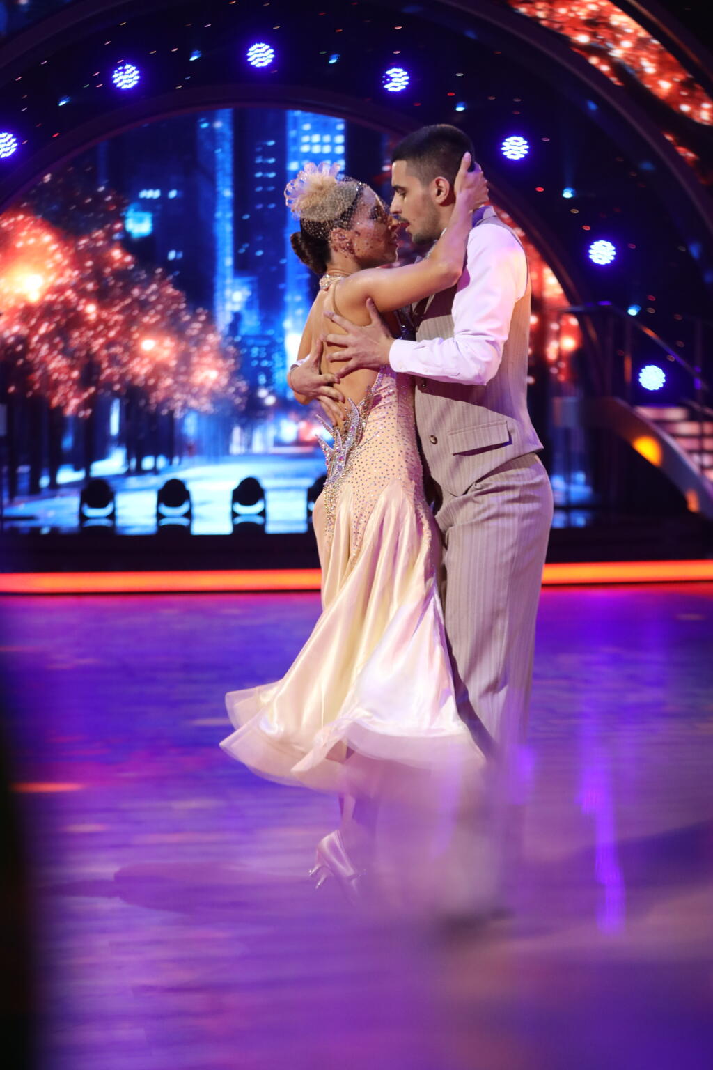 Šok, ktorý otriasol Let's Dance pred rokom, sa zopakuje.