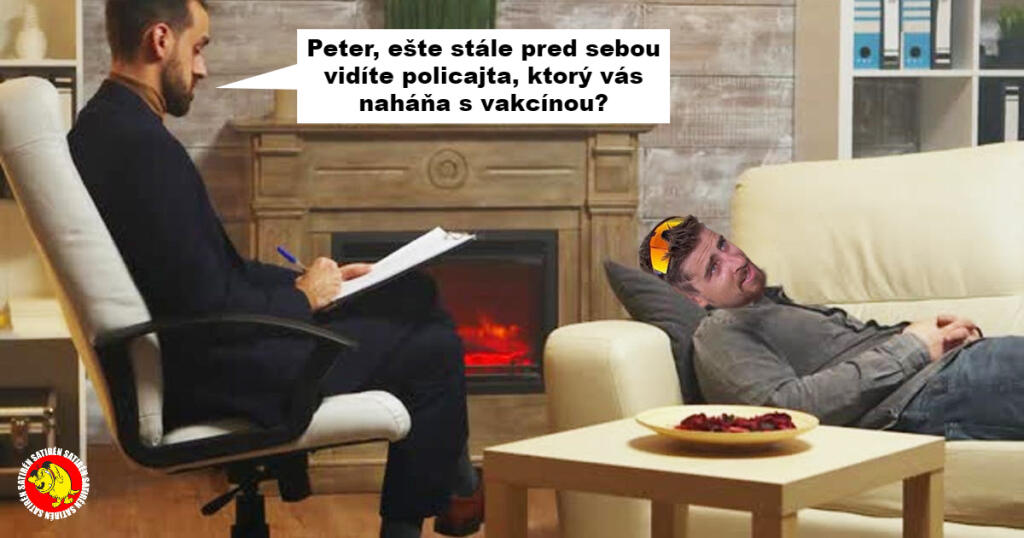 Internet si po prevalení škandálu podal Petra Sagana vtipmi.
