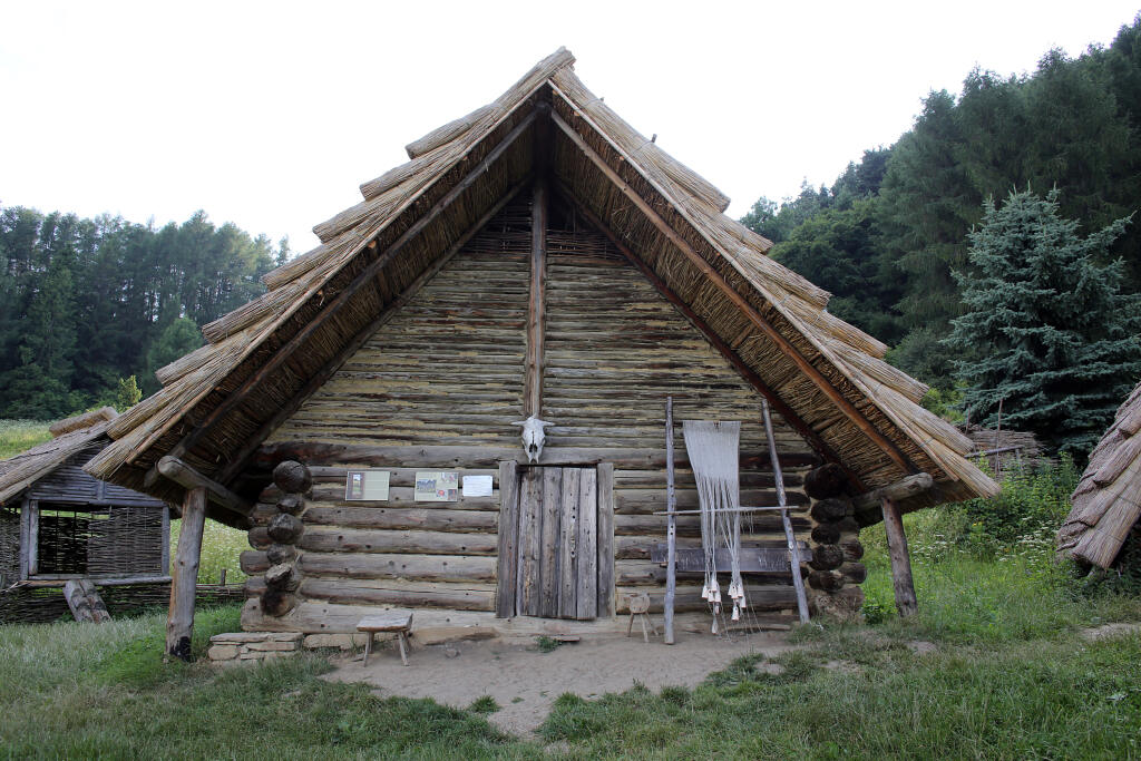 Havranok