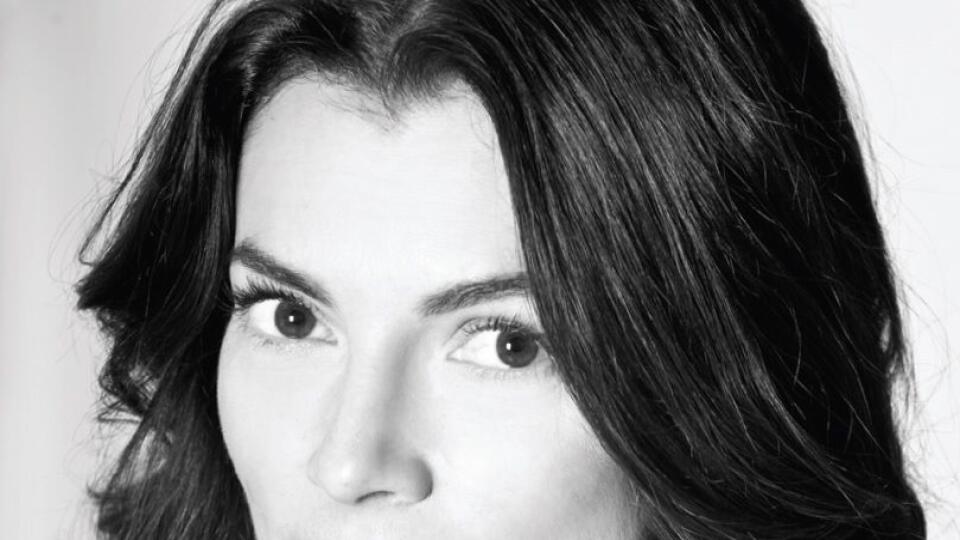 Lucia Gibodová (42)