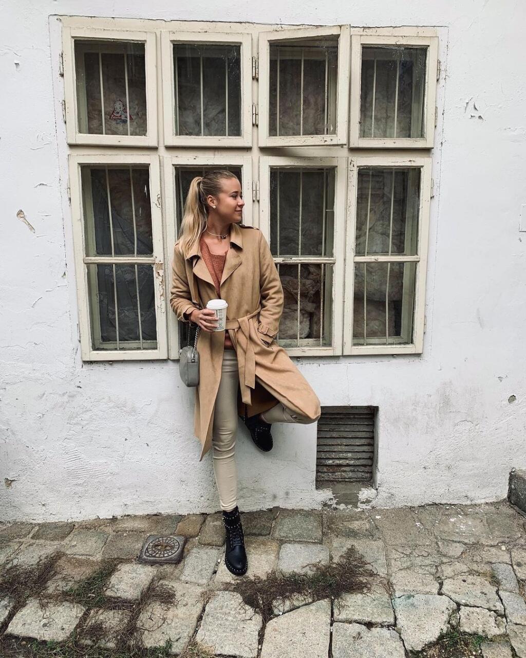 Barbora Palcatová