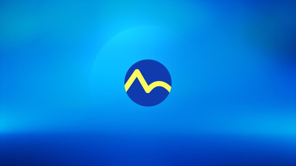 Markíza Group predstavila nové vizuály.