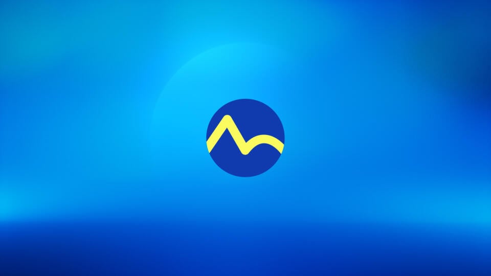 markíza,