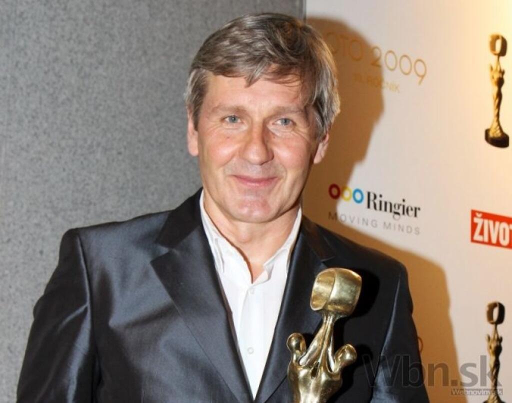 Ján Kroner