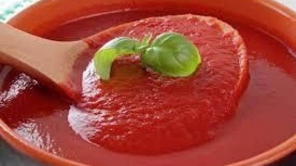 Passata