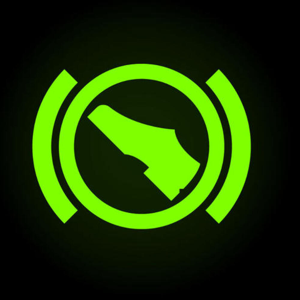 Kontrolka