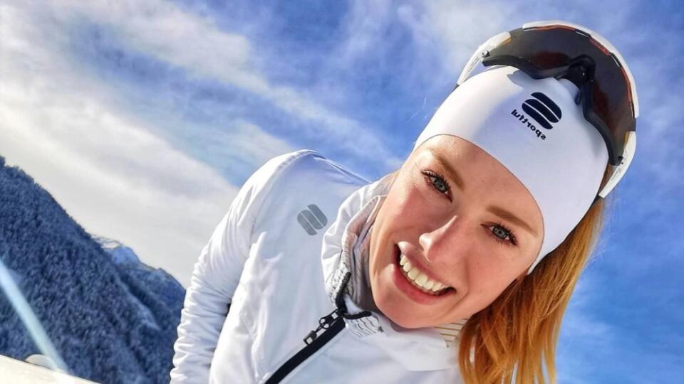 Šarmantná biatlonistka štartovala na dvoch zimných olympiádach, v Pjongčangu 2018 obsadila so slovenskou štafetou piate miesto. Na MS 2020 v Anterselve skončila šiesta v stíhacích pretekoch, šiesta bola aj v štafete na MS 2019 v Östersunde.