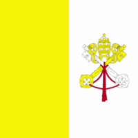 Archív