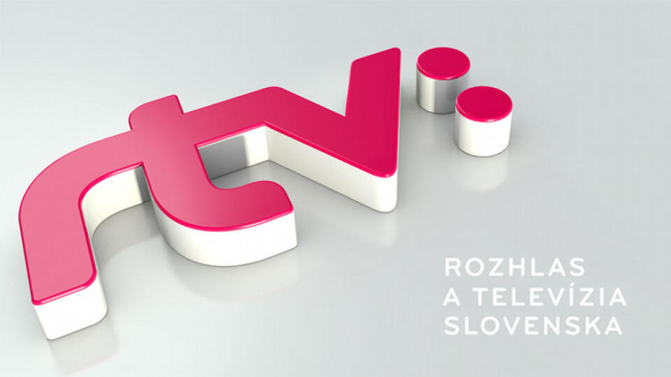 RTVS