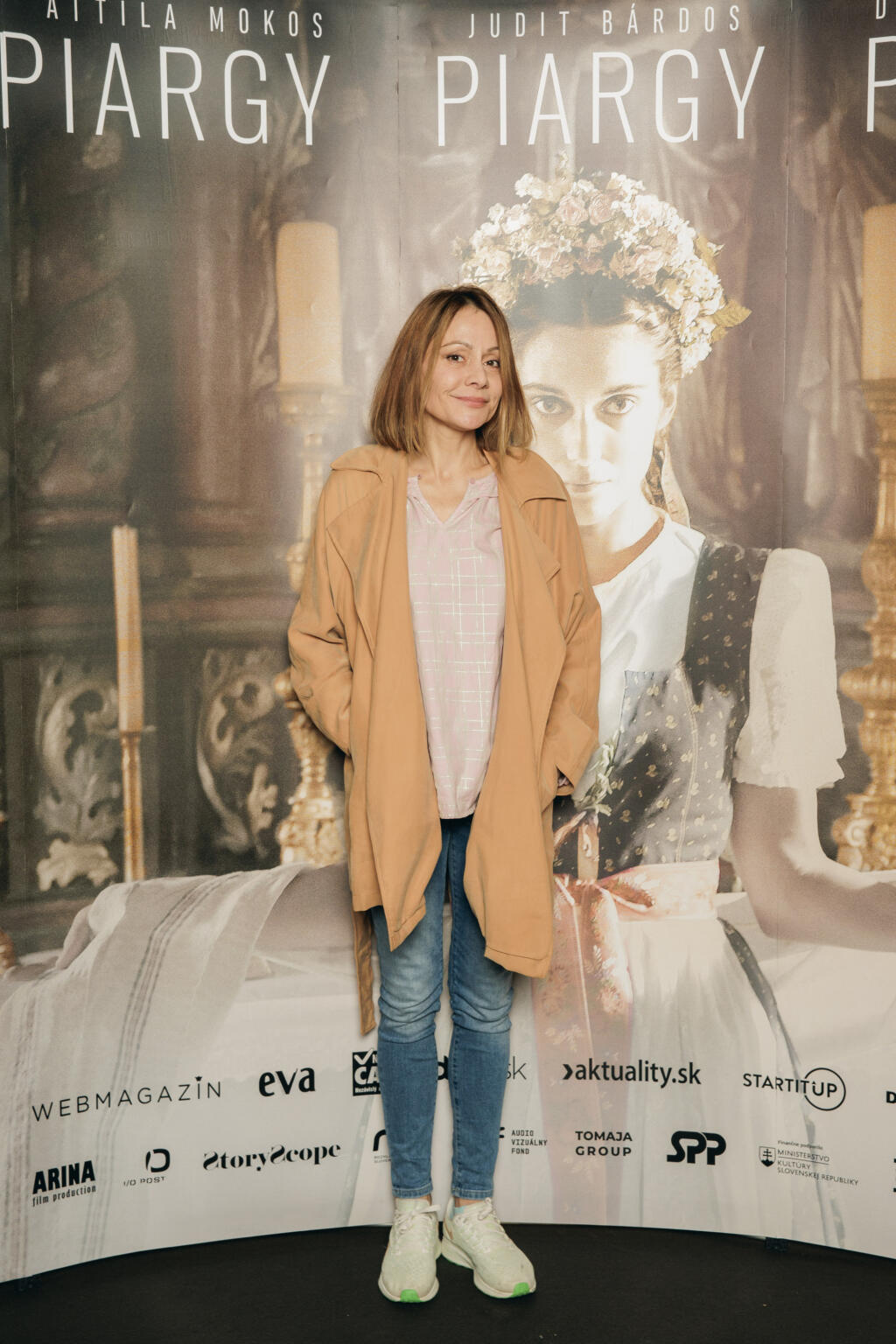 Lucia Klein Svoboda