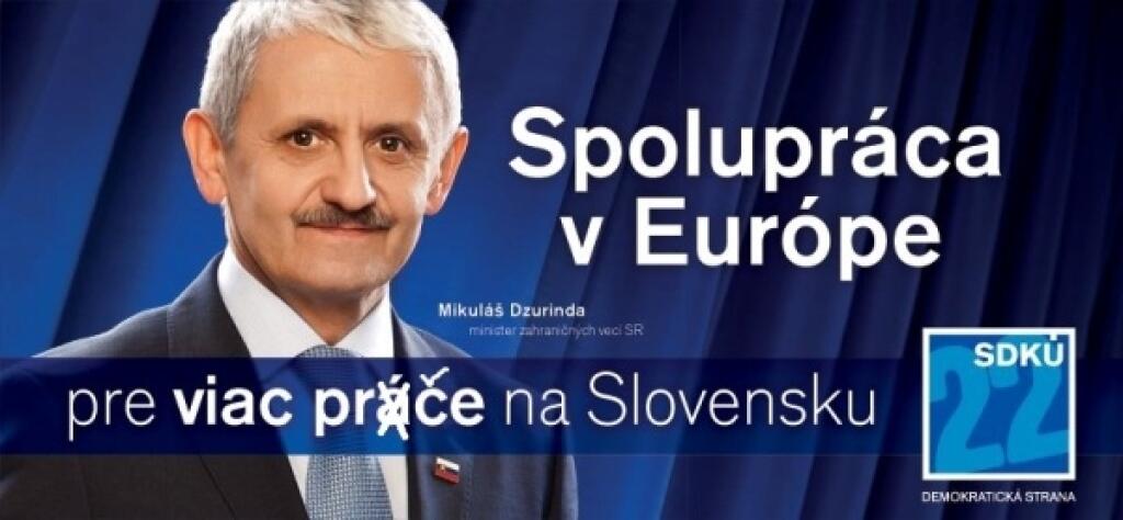 Bohumil Stejskal hodnotí predvolebné kampane