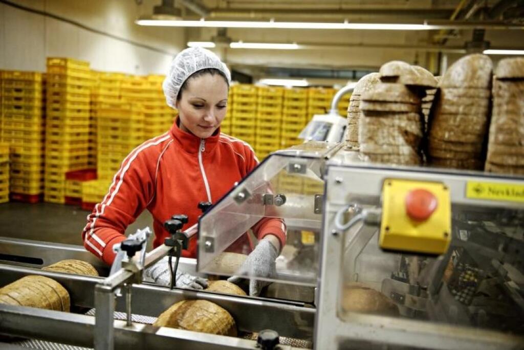Špekulantom sklapli zuby naprázdno, najväčšia pekáreň ostala v rodine