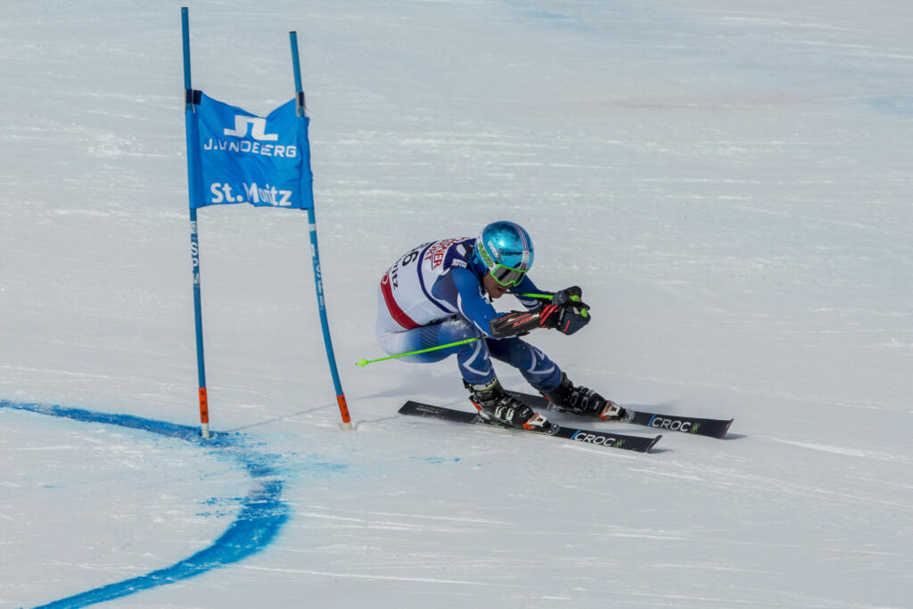 Matej Falat