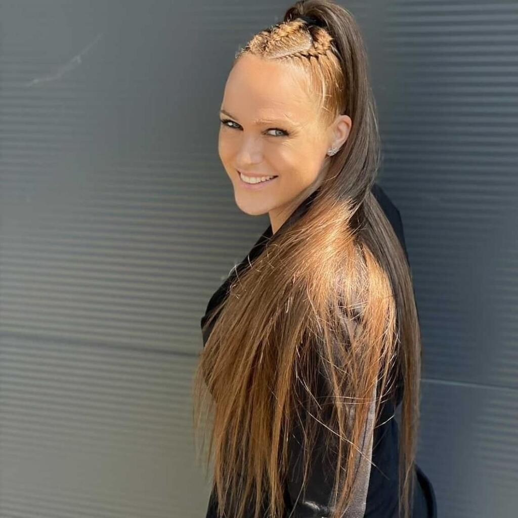 Adriana Poláková