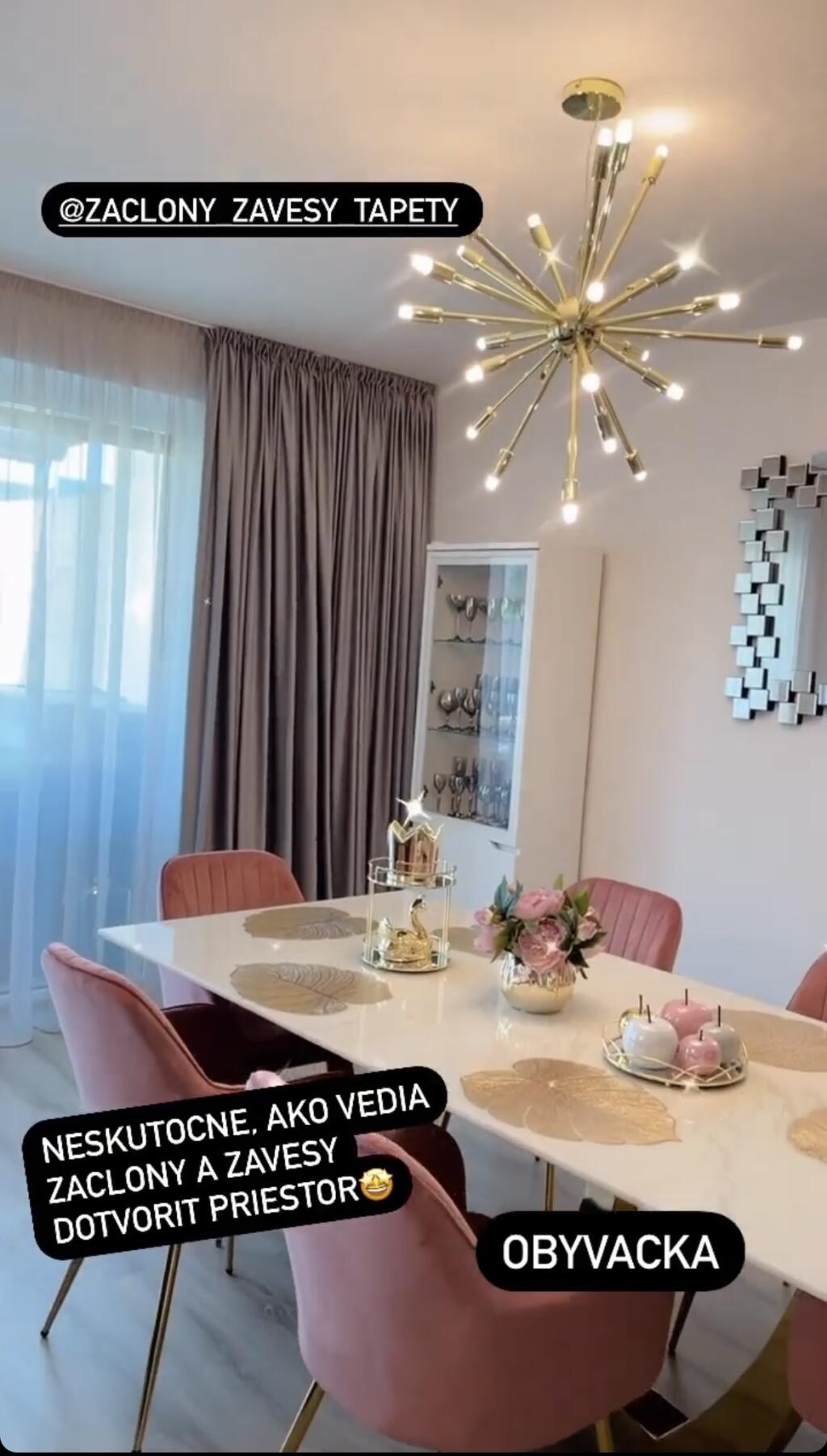 Takto vyzerá nový dom sestier.