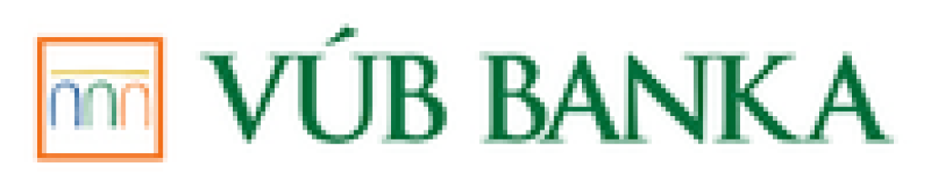 VÚB banka v novej kampani dokreslila, novinkou sú 