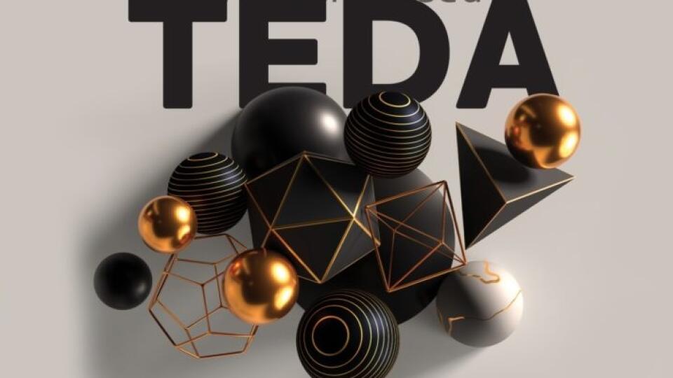 TEDA