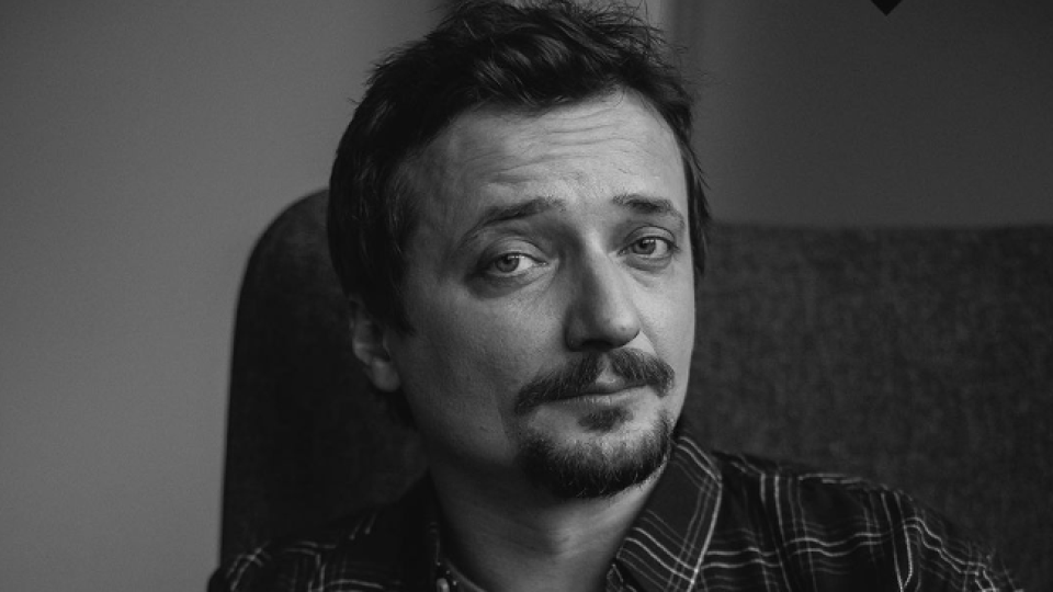 Dano Heriban bude všetkým mimoriadne chýbať.