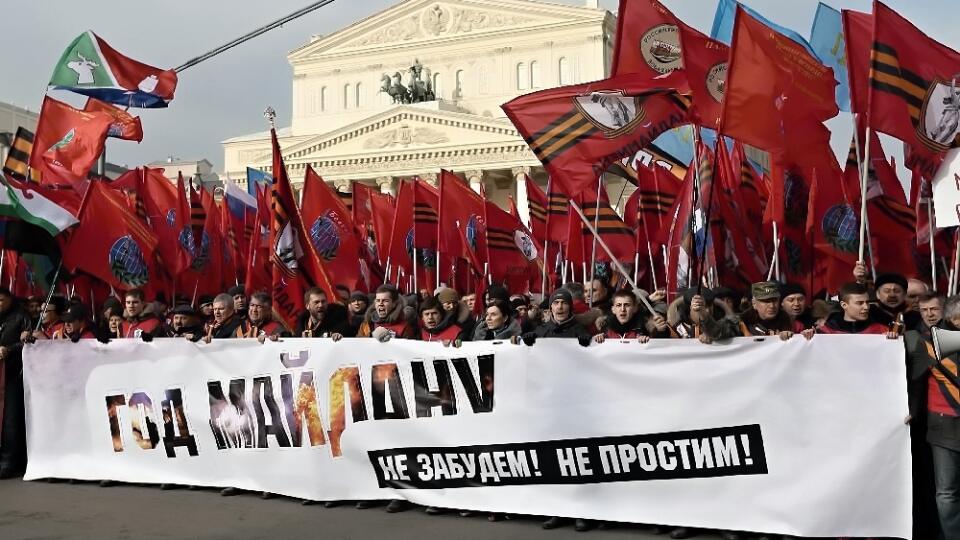 Russia