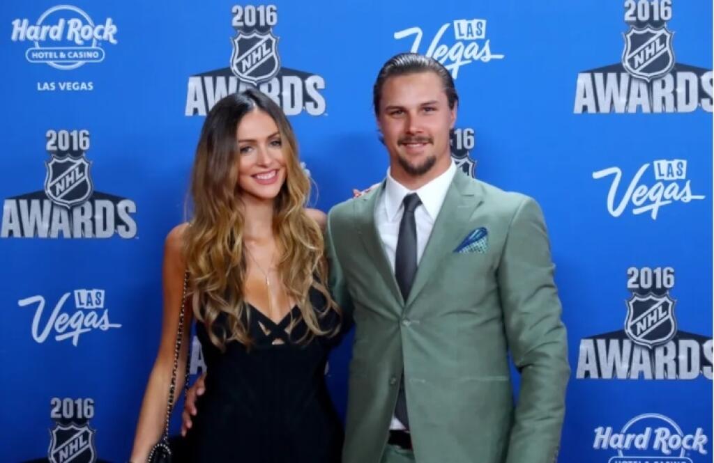 Erik Karlsson