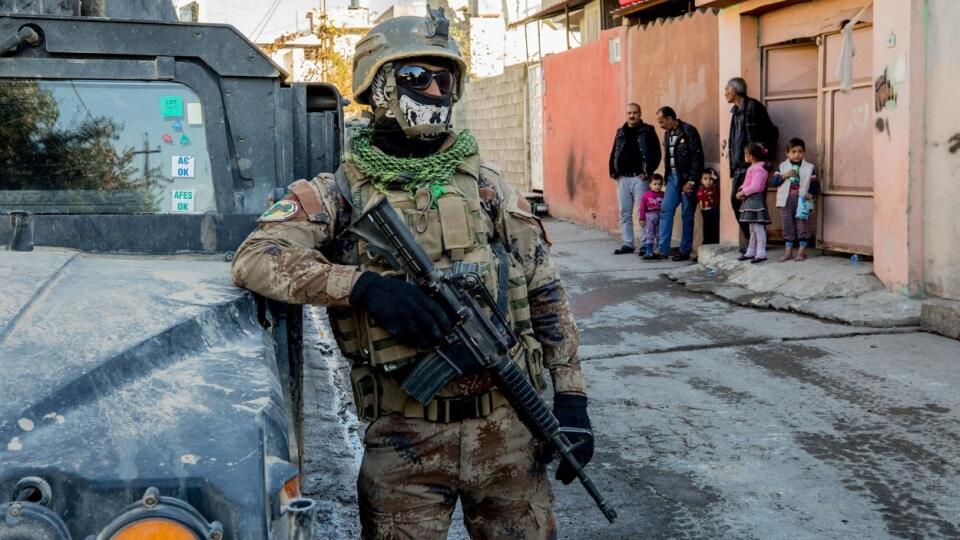 Najmenej 25 ľudí prišlo o život v noci na sobotu pri teroristickom útoku povstaleckej skupiny na školu v západnej časti Ugandy. TASR správu prevzala z agentúry AFP, ktorá sa odvoláva na ugandskú políciu. (Ilustračné foto)