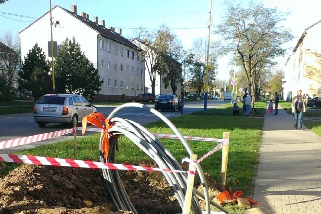Po Antiku chystá gigabitový internet ďalší provider, Alternet